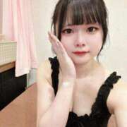 ヒメ日記 2025/10/20 21:02 投稿 クルミ Club Hearts