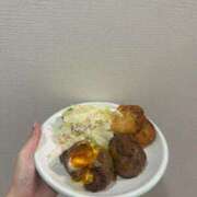 ヒメ日記 2025/10/21 20:00 投稿 クルミ Club Hearts