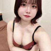 ヒメ日記 2025/10/26 12:00 投稿 クルミ Club Hearts