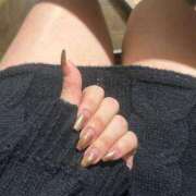 ヒメ日記 2025/10/28 18:02 投稿 クルミ Club Hearts