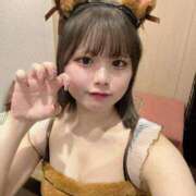 ヒメ日記 2025/10/30 17:32 投稿 クルミ Club Hearts