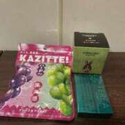 ヒメ日記 2025/11/01 18:03 投稿 クルミ Club Hearts