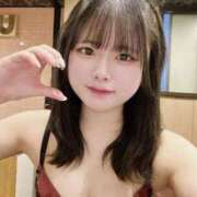 ヒメ日記 2025/11/04 19:00 投稿 クルミ Club Hearts