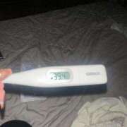 ヒメ日記 2025/11/10 12:02 投稿 クルミ Club Hearts