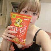 ヒメ日記 2025/11/19 00:58 投稿 クルミ Club Hearts