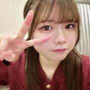 ヒメ日記 2025/11/19 22:53 投稿 クルミ Club Hearts