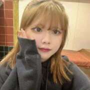 ヒメ日記 2025/11/20 15:00 投稿 クルミ Club Hearts