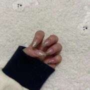 ヒメ日記 2025/11/20 18:03 投稿 クルミ Club Hearts