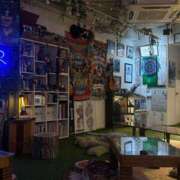 ヒメ日記 2025/11/20 21:29 投稿 クルミ Club Hearts