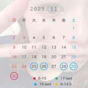 ヒメ日記 2025/11/24 19:00 投稿 クルミ Club Hearts