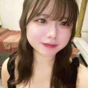 ヒメ日記 2025/11/26 16:02 投稿 クルミ Club Hearts