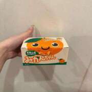 ヒメ日記 2025/11/27 09:06 投稿 クルミ Club Hearts