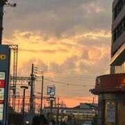 ヒメ日記 2025/11/27 18:04 投稿 クルミ Club Hearts