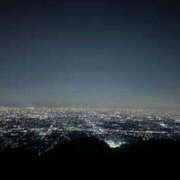 ヒメ日記 2025/11/27 20:11 投稿 クルミ Club Hearts