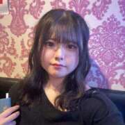 ヒメ日記 2025/11/30 13:46 投稿 クルミ Club Hearts