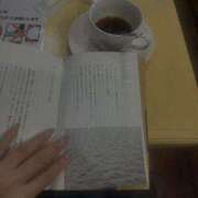 ヒメ日記 2025/12/02 19:00 投稿 クルミ Club Hearts