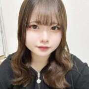 ヒメ日記 2025/12/04 09:08 投稿 クルミ Club Hearts