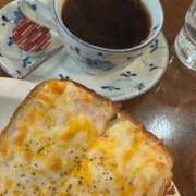 ヒメ日記 2025/12/04 15:46 投稿 クルミ Club Hearts