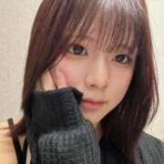 ヒメ日記 2025/12/05 18:39 投稿 クルミ Club Hearts