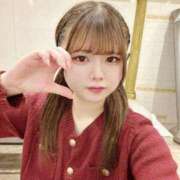 ヒメ日記 2025/12/07 10:02 投稿 クルミ Club Hearts