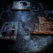 ヒメ日記 2025/12/09 19:00 投稿 クルミ Club Hearts