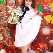 ヒメ日記 2025/12/11 20:24 投稿 クルミ Club Hearts