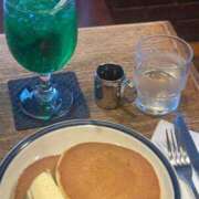 ヒメ日記 2025/12/12 19:00 投稿 クルミ Club Hearts