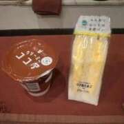 ヒメ日記 2025/12/13 09:02 投稿 クルミ Club Hearts