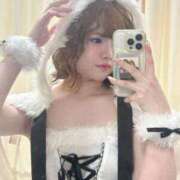 ヒメ日記 2025/12/13 18:32 投稿 クルミ Club Hearts