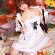 ヒメ日記 2025/12/14 15:00 投稿 クルミ Club Hearts