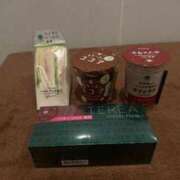 ヒメ日記 2025/12/14 15:15 投稿 クルミ Club Hearts