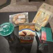 ヒメ日記 2025/12/16 09:08 投稿 クルミ Club Hearts