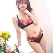 ヒメ日記 2025/12/16 21:30 投稿 クルミ Club Hearts