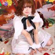 ヒメ日記 2025/12/17 06:00 投稿 クルミ Club Hearts