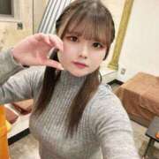 ヒメ日記 2025/12/19 19:00 投稿 クルミ Club Hearts