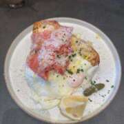 ヒメ日記 2025/12/20 19:00 投稿 クルミ Club Hearts