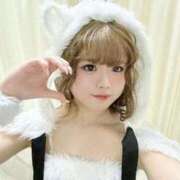 ヒメ日記 2025/12/21 12:01 投稿 クルミ Club Hearts