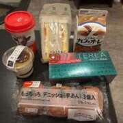 ヒメ日記 2025/12/21 16:01 投稿 クルミ Club Hearts