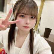 ヒメ日記 2025/12/22 20:02 投稿 クルミ Club Hearts