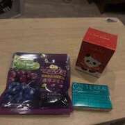 ヒメ日記 2025/12/22 22:27 投稿 クルミ Club Hearts