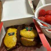 ヒメ日記 2025/12/26 20:04 投稿 クルミ Club Hearts