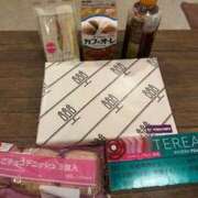 ヒメ日記 2025/12/31 12:26 投稿 クルミ Club Hearts