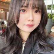 ヒメ日記 2026/01/01 15:00 投稿 クルミ Club Hearts