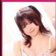 ヒメ日記 2026/01/03 10:09 投稿 クルミ Club Hearts