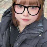 ヒメ日記 2026/01/04 10:00 投稿 クルミ Club Hearts