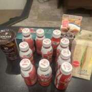 ヒメ日記 2026/01/09 09:01 投稿 クルミ Club Hearts