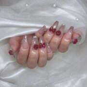 ヒメ日記 2026/01/09 17:59 投稿 クルミ Club Hearts