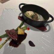 ヒメ日記 2026/01/09 19:56 投稿 クルミ Club Hearts