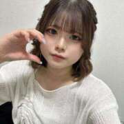 ヒメ日記 2026/01/11 19:30 投稿 クルミ Club Hearts