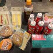 ヒメ日記 2026/01/11 23:58 投稿 クルミ Club Hearts